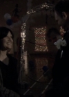 Bestandsnaam=Charmed-Online-dot-net_ChristmasCarper3353.jpg
Bestandsgrootte=119KiB
Afmetingen = 720x400
Datum toegevoegd = mrt 11, 2015 Charmed-Online-dot-net_ChristmasCarper3353.jpg