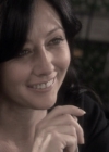 Bestandsnaam=Charmed-Online-dot-net_ChristmasCarper3373.jpg
Bestandsgrootte=114KiB
Afmetingen = 720x400
Datum toegevoegd = mrt 11, 2015 Charmed-Online-dot-net_ChristmasCarper3373.jpg