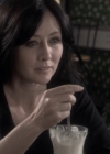 Bestandsnaam=Charmed-Online-dot-net_ChristmasCarper3385.jpg
Bestandsgrootte=112KiB
Afmetingen = 720x400
Datum toegevoegd = mrt 11, 2015 Charmed-Online-dot-net_ChristmasCarper3385.jpg