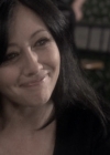 Bestandsnaam=Charmed-Online-dot-net_ChristmasCarper3405.jpg
Bestandsgrootte=108KiB
Afmetingen = 720x400
Datum toegevoegd = mrt 11, 2015 Charmed-Online-dot-net_ChristmasCarper3405.jpg