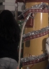 Bestandsnaam=Charmed-Online-dot-net_ChristmasCarper3409.jpg
Bestandsgrootte=142KiB
Afmetingen = 720x400
Datum toegevoegd = mrt 11, 2015 Charmed-Online-dot-net_ChristmasCarper3409.jpg