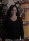 Bestandsnaam=Charmed-Online-dot-net_ChristmasCarper3431.jpg
Bestandsgrootte=140KiB
Afmetingen = 720x400
Datum toegevoegd = mrt 11, 2015 Charmed-Online-dot-net_ChristmasCarper3431.jpg