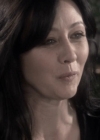 Bestandsnaam=Charmed-Online-dot-net_ChristmasCarper3436.jpg
Bestandsgrootte=117KiB
Afmetingen = 720x400
Datum toegevoegd = mrt 11, 2015 Charmed-Online-dot-net_ChristmasCarper3436.jpg