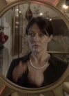 Bestandsnaam=Charmed-Online-dot-net_ChristmasCarper3545.jpg
Bestandsgrootte=130KiB
Afmetingen = 720x400
Datum toegevoegd = mrt 11, 2015 Charmed-Online-dot-net_ChristmasCarper3545.jpg