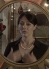 Bestandsnaam=Charmed-Online-dot-net_ChristmasCarper3546.jpg
Bestandsgrootte=155KiB
Afmetingen = 720x400
Datum toegevoegd = mrt 11, 2015 Charmed-Online-dot-net_ChristmasCarper3546.jpg