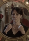 Bestandsnaam=Charmed-Online-dot-net_ChristmasCarper3547.jpg
Bestandsgrootte=158KiB
Afmetingen = 720x400
Datum toegevoegd = mrt 11, 2015 Charmed-Online-dot-net_ChristmasCarper3547.jpg