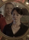 Bestandsnaam=Charmed-Online-dot-net_ChristmasCarper3548.jpg
Bestandsgrootte=153KiB
Afmetingen = 720x400
Datum toegevoegd = mrt 11, 2015 Charmed-Online-dot-net_ChristmasCarper3548.jpg