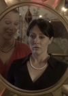 Bestandsnaam=Charmed-Online-dot-net_ChristmasCarper3549.jpg
Bestandsgrootte=153KiB
Afmetingen = 720x400
Datum toegevoegd = mrt 11, 2015 Charmed-Online-dot-net_ChristmasCarper3549.jpg