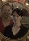 Bestandsnaam=Charmed-Online-dot-net_ChristmasCarper3550.jpg
Bestandsgrootte=156KiB
Afmetingen = 720x400
Datum toegevoegd = mrt 11, 2015 Charmed-Online-dot-net_ChristmasCarper3550.jpg