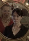 Bestandsnaam=Charmed-Online-dot-net_ChristmasCarper3551.jpg
Bestandsgrootte=156KiB
Afmetingen = 720x400
Datum toegevoegd = mrt 11, 2015 Charmed-Online-dot-net_ChristmasCarper3551.jpg