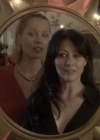 Bestandsnaam=Charmed-Online-dot-net_ChristmasCarper3559.jpg
Bestandsgrootte=152KiB
Afmetingen = 720x400
Datum toegevoegd = mrt 11, 2015 Charmed-Online-dot-net_ChristmasCarper3559.jpg