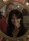 Bestandsnaam=Charmed-Online-dot-net_ChristmasCarper3560.jpg
Bestandsgrootte=153KiB
Afmetingen = 720x400
Datum toegevoegd = mrt 11, 2015 Charmed-Online-dot-net_ChristmasCarper3560.jpg