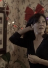 Charmed-Online-dot-net_ChristmasCarper3563.jpg