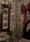 Bestandsnaam=Charmed-Online-dot-net_ChristmasCarper3582.jpg
Bestandsgrootte=153KiB
Afmetingen = 720x400
Datum toegevoegd = mrt 11, 2015 Charmed-Online-dot-net_ChristmasCarper3582.jpg