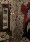 Bestandsnaam=Charmed-Online-dot-net_ChristmasCarper3584.jpg
Bestandsgrootte=141KiB
Afmetingen = 720x400
Datum toegevoegd = mrt 11, 2015 Charmed-Online-dot-net_ChristmasCarper3584.jpg