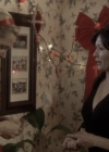 Bestandsnaam=Charmed-Online-dot-net_ChristmasCarper3586.jpg
Bestandsgrootte=152KiB
Afmetingen = 720x400
Datum toegevoegd = mrt 11, 2015 Charmed-Online-dot-net_ChristmasCarper3586.jpg