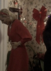 Bestandsnaam=Charmed-Online-dot-net_ChristmasCarper3595.jpg
Bestandsgrootte=145KiB
Afmetingen = 720x400
Datum toegevoegd = mrt 11, 2015 Charmed-Online-dot-net_ChristmasCarper3595.jpg
