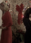 Bestandsnaam=Charmed-Online-dot-net_ChristmasCarper3596.jpg
Bestandsgrootte=145KiB
Afmetingen = 720x400
Datum toegevoegd = mrt 11, 2015 Charmed-Online-dot-net_ChristmasCarper3596.jpg