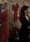 Bestandsnaam=Charmed-Online-dot-net_ChristmasCarper3597.jpg
Bestandsgrootte=148KiB
Afmetingen = 720x400
Datum toegevoegd = mrt 11, 2015 Charmed-Online-dot-net_ChristmasCarper3597.jpg
