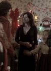 Bestandsnaam=Charmed-Online-dot-net_ChristmasCarper3615.jpg
Bestandsgrootte=146KiB
Afmetingen = 720x400
Datum toegevoegd = mrt 11, 2015 Charmed-Online-dot-net_ChristmasCarper3615.jpg
