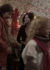 Bestandsnaam=Charmed-Online-dot-net_ChristmasCarper3617.jpg
Bestandsgrootte=154KiB
Afmetingen = 720x400
Datum toegevoegd = mrt 11, 2015 Charmed-Online-dot-net_ChristmasCarper3617.jpg