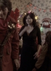 Bestandsnaam=Charmed-Online-dot-net_ChristmasCarper3618.jpg
Bestandsgrootte=154KiB
Afmetingen = 720x400
Datum toegevoegd = mrt 11, 2015 Charmed-Online-dot-net_ChristmasCarper3618.jpg