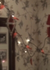 Bestandsnaam=Charmed-Online-dot-net_ChristmasCarper3630.jpg
Bestandsgrootte=126KiB
Afmetingen = 720x400
Datum toegevoegd = mrt 11, 2015 Charmed-Online-dot-net_ChristmasCarper3630.jpg