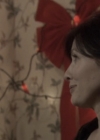 Bestandsnaam=Charmed-Online-dot-net_ChristmasCarper3631.jpg
Bestandsgrootte=127KiB
Afmetingen = 720x400
Datum toegevoegd = mrt 11, 2015 Charmed-Online-dot-net_ChristmasCarper3631.jpg