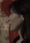 Bestandsnaam=Charmed-Online-dot-net_ChristmasCarper3633.jpg
Bestandsgrootte=108KiB
Afmetingen = 720x400
Datum toegevoegd = mrt 11, 2015 Charmed-Online-dot-net_ChristmasCarper3633.jpg