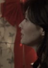 Bestandsnaam=Charmed-Online-dot-net_ChristmasCarper3635.jpg
Bestandsgrootte=114KiB
Afmetingen = 720x400
Datum toegevoegd = mrt 11, 2015 Charmed-Online-dot-net_ChristmasCarper3635.jpg