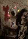 Bestandsnaam=Charmed-Online-dot-net_ChristmasCarper3636.jpg
Bestandsgrootte=157KiB
Afmetingen = 720x400
Datum toegevoegd = mrt 11, 2015 Charmed-Online-dot-net_ChristmasCarper3636.jpg