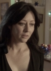 Bestandsnaam=Charmed-Online-dot-net_ChristmasCarper3685.jpg
Bestandsgrootte=122KiB
Afmetingen = 720x400
Datum toegevoegd = mrt 11, 2015 Charmed-Online-dot-net_ChristmasCarper3685.jpg