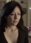 Bestandsnaam=Charmed-Online-dot-net_ChristmasCarper3686.jpg
Bestandsgrootte=118KiB
Afmetingen = 720x400
Datum toegevoegd = mrt 11, 2015 Charmed-Online-dot-net_ChristmasCarper3686.jpg