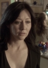 Bestandsnaam=Charmed-Online-dot-net_ChristmasCarper3688.jpg
Bestandsgrootte=119KiB
Afmetingen = 720x400
Datum toegevoegd = mrt 11, 2015 Charmed-Online-dot-net_ChristmasCarper3688.jpg