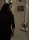 Bestandsnaam=Charmed-Online-dot-net_ChristmasCarper3691.jpg
Bestandsgrootte=117KiB
Afmetingen = 720x400
Datum toegevoegd = mrt 11, 2015 Charmed-Online-dot-net_ChristmasCarper3691.jpg