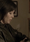 Bestandsnaam=Charmed-Online-dot-net_ChristmasCarper3693.jpg
Bestandsgrootte=91KiB
Afmetingen = 720x400
Datum toegevoegd = mrt 11, 2015 Charmed-Online-dot-net_ChristmasCarper3693.jpg