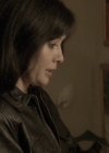 Bestandsnaam=Charmed-Online-dot-net_ChristmasCarper3695.jpg
Bestandsgrootte=116KiB
Afmetingen = 720x400
Datum toegevoegd = mrt 11, 2015 Charmed-Online-dot-net_ChristmasCarper3695.jpg
