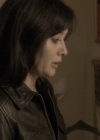 Bestandsnaam=Charmed-Online-dot-net_ChristmasCarper3696.jpg
Bestandsgrootte=115KiB
Afmetingen = 720x400
Datum toegevoegd = mrt 11, 2015 Charmed-Online-dot-net_ChristmasCarper3696.jpg