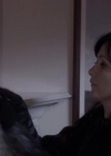 Bestandsnaam=Charmed-Online-dot-net_ChristmasCarper3711.jpg
Bestandsgrootte=106KiB
Afmetingen = 720x400
Datum toegevoegd = mrt 11, 2015 Charmed-Online-dot-net_ChristmasCarper3711.jpg