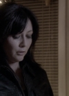 Bestandsnaam=Charmed-Online-dot-net_ChristmasCarper3737.jpg
Bestandsgrootte=125KiB
Afmetingen = 720x400
Datum toegevoegd = mrt 11, 2015 Charmed-Online-dot-net_ChristmasCarper3737.jpg
