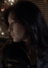 Bestandsnaam=Charmed-Online-dot-net_ChristmasCarper3738.jpg
Bestandsgrootte=128KiB
Afmetingen = 720x400
Datum toegevoegd = mrt 11, 2015 Charmed-Online-dot-net_ChristmasCarper3738.jpg