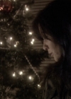 Bestandsnaam=Charmed-Online-dot-net_ChristmasCarper3739.jpg
Bestandsgrootte=139KiB
Afmetingen = 720x400
Datum toegevoegd = mrt 11, 2015 Charmed-Online-dot-net_ChristmasCarper3739.jpg