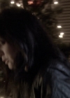 Bestandsnaam=Charmed-Online-dot-net_ChristmasCarper3740.jpg
Bestandsgrootte=120KiB
Afmetingen = 720x400
Datum toegevoegd = mrt 11, 2015 Charmed-Online-dot-net_ChristmasCarper3740.jpg