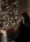Bestandsnaam=Charmed-Online-dot-net_ChristmasCarper3741.jpg
Bestandsgrootte=154KiB
Afmetingen = 720x400
Datum toegevoegd = mrt 11, 2015 Charmed-Online-dot-net_ChristmasCarper3741.jpg