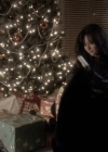 Bestandsnaam=Charmed-Online-dot-net_ChristmasCarper3745.jpg
Bestandsgrootte=156KiB
Afmetingen = 720x400
Datum toegevoegd = mrt 11, 2015 Charmed-Online-dot-net_ChristmasCarper3745.jpg