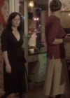Bestandsnaam=Charmed-Online-dot-net_ChristmasCarper3772.jpg
Bestandsgrootte=144KiB
Afmetingen = 720x400
Datum toegevoegd = mrt 11, 2015 Charmed-Online-dot-net_ChristmasCarper3772.jpg