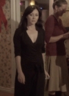 Bestandsnaam=Charmed-Online-dot-net_ChristmasCarper3773.jpg
Bestandsgrootte=136KiB
Afmetingen = 720x400
Datum toegevoegd = mrt 11, 2015 Charmed-Online-dot-net_ChristmasCarper3773.jpg