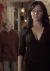 Bestandsnaam=Charmed-Online-dot-net_ChristmasCarper3775.jpg
Bestandsgrootte=137KiB
Afmetingen = 720x400
Datum toegevoegd = mrt 11, 2015 Charmed-Online-dot-net_ChristmasCarper3775.jpg