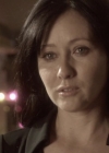 Bestandsnaam=Charmed-Online-dot-net_ChristmasCarper3805.jpg
Bestandsgrootte=117KiB
Afmetingen = 720x400
Datum toegevoegd = mrt 11, 2015 Charmed-Online-dot-net_ChristmasCarper3805.jpg
