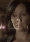 Bestandsnaam=Charmed-Online-dot-net_ChristmasCarper3807.jpg
Bestandsgrootte=123KiB
Afmetingen = 720x400
Datum toegevoegd = mrt 11, 2015 Charmed-Online-dot-net_ChristmasCarper3807.jpg